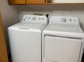 4083 Nook Way, Las Vegas, NV