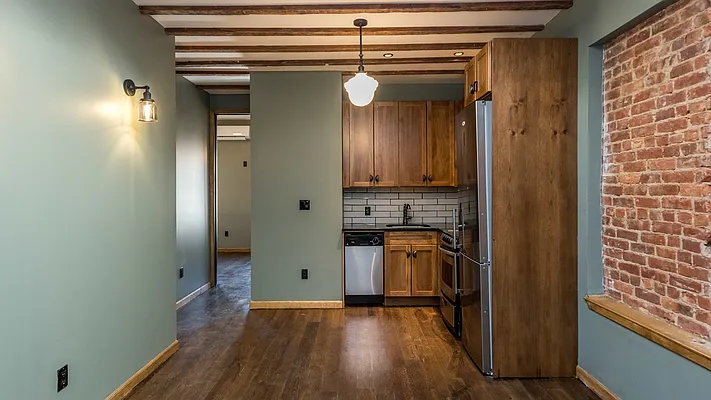 Rented by Nooklyn NYC LLC | media 14