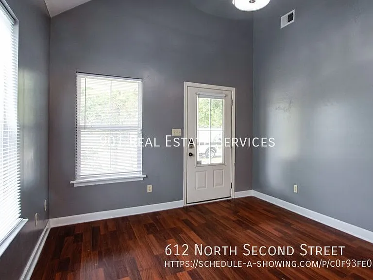612 N 2nd St — Photo 4