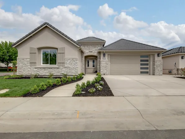 3347 John Freemont, Sutter, CA 95993