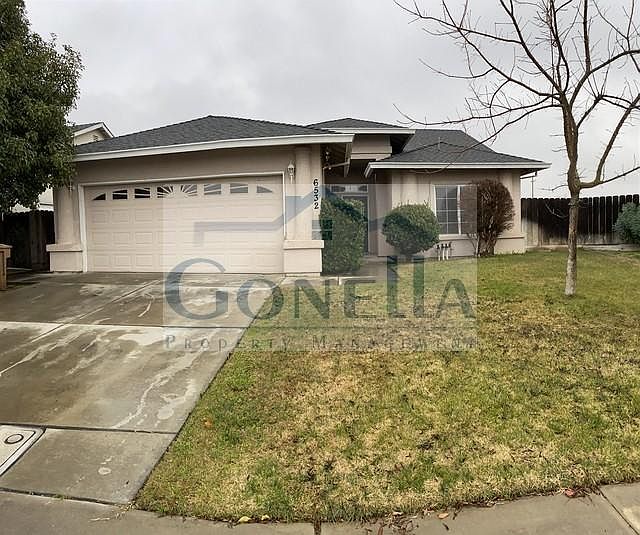 1st image of 6532 W Nicholas Dr