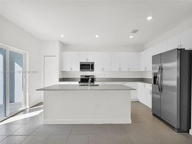 27210 SW 159th Ave — Photo 5