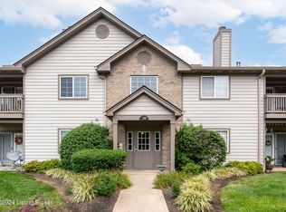 1305 Taxus Top Ln UNIT 202, Middletown, KY 40243