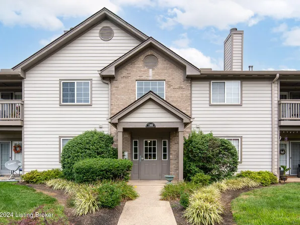 1305 Taxus Top Ln Unit 202, Middletown, KY 40243