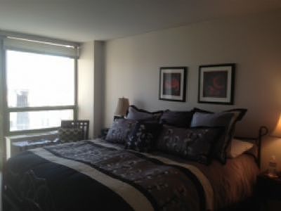 3rd image of 3930 N Pine Grove Ave #8