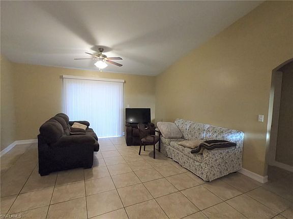 2nd image of 1100 Cassin Ave #1102