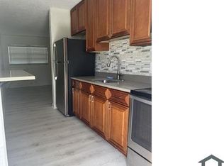 1011 NW 3rd Ave APT 1, Hallandale Beach, FL 33009