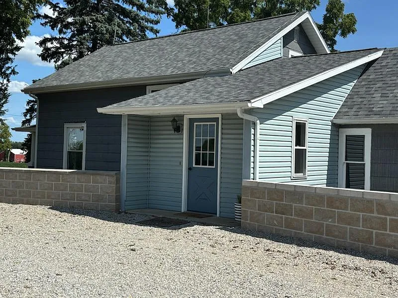 3 bed, 1236 sqft, $1,400 — Photo 3