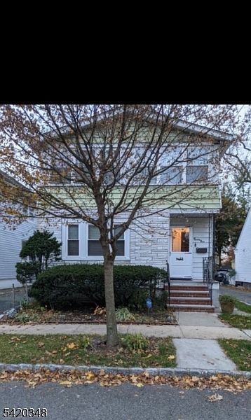 1st image of 29 Warman St