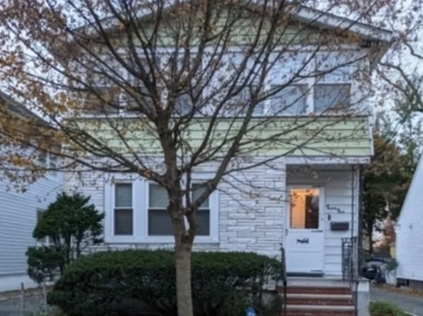 29 Warman St, Montclair Twp., NJ 07042