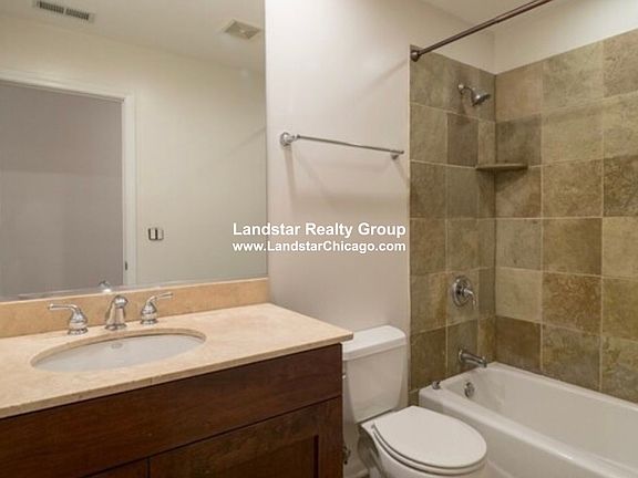 4th image of 7228 N Bell Ave APT 3S