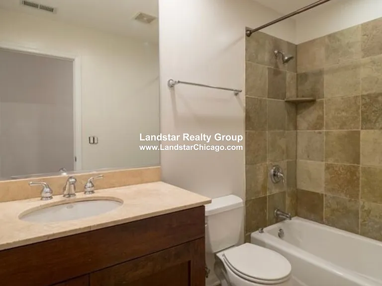 7228 N Bell Ave #3N — Photo 6