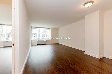 Rented by Mirador Real Estate