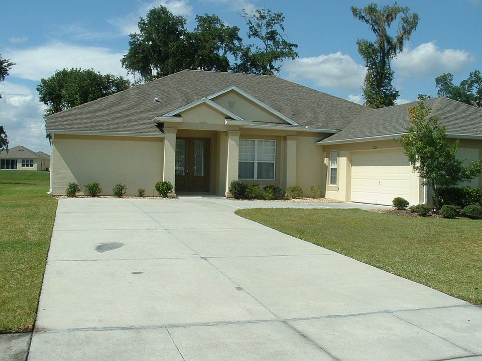 1st image of 2210 Wandering Oak Ter