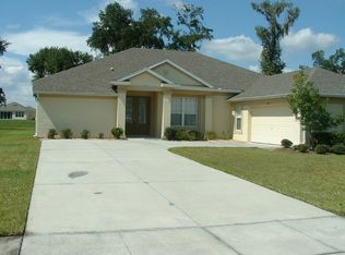 2210 Wandering Oak Ter, Kissimmee, FL 34746