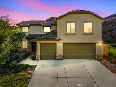 34140 Ambrosia Ct, Lake Elsinore, CA, 92532