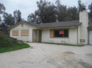 22600 Forrest Rd, Perris, CA 92570