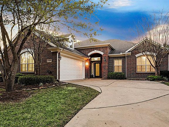 3rd image of 24706 Bent Sage Ct