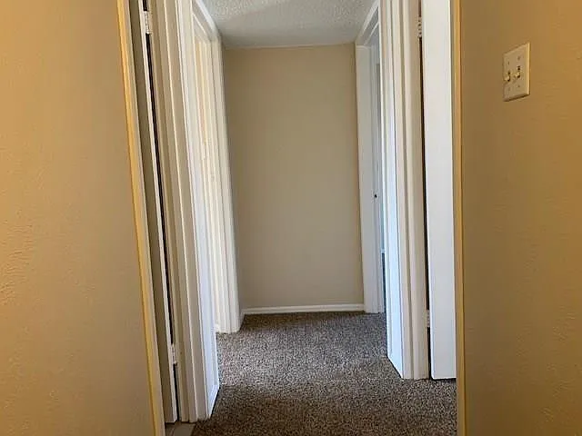 207 Trellis Pl #1 — Photo 8