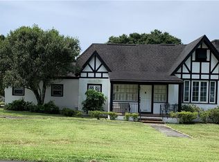 1004 Avenue Z NW, Winter Haven, FL 33881