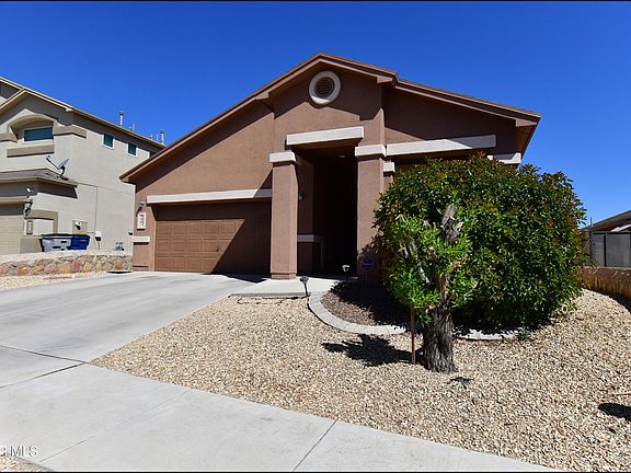 3rd image of 505 Ginger Francis Ln
