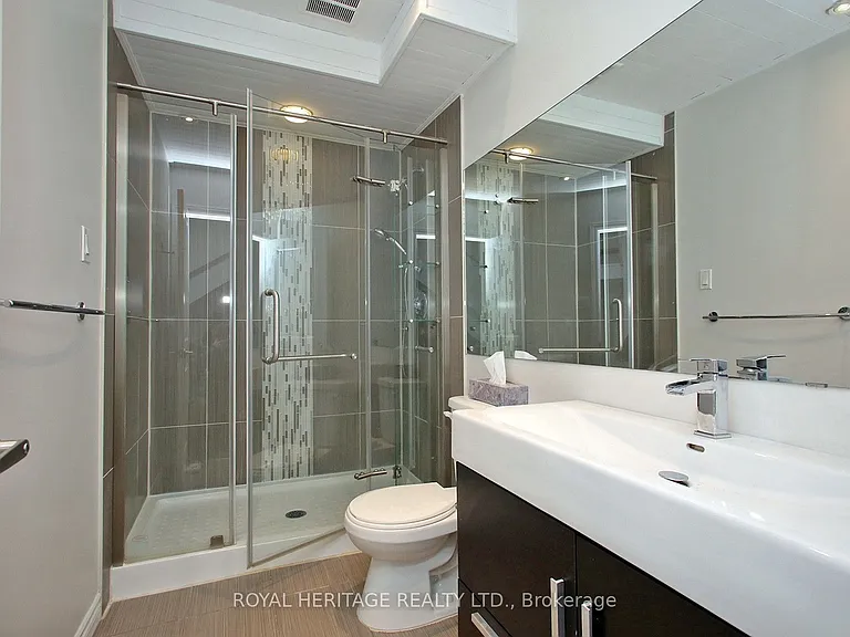 24 Reid Dr #6 — Photo 21