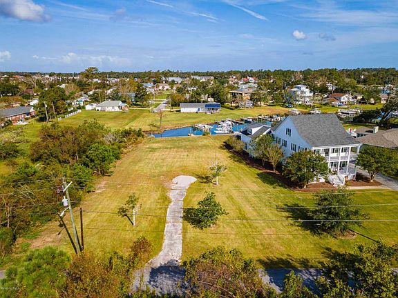 2nd image of 4712 San Juan Cir