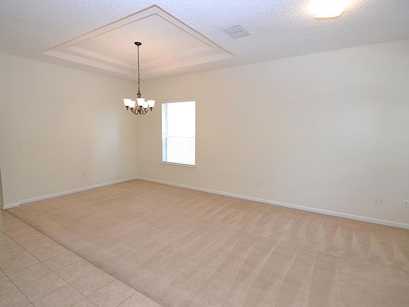 3rd image of 771 Mosswood Chase St