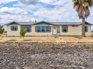 20639 Lexington Ave, Dos Palos, CA 93620