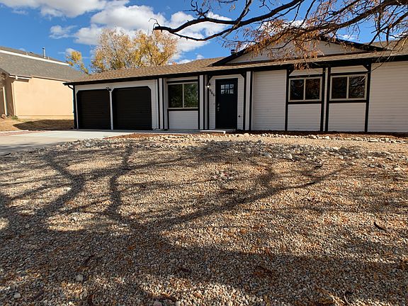 966_candlestar_11032021