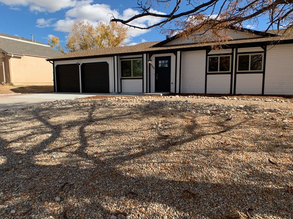 966 Candlestar Loop S