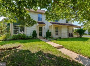 14327 Marlborough Ln, Upper Marlboro, MD 20772