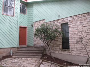 27046 Autumn Spg, Boerne, TX 78006