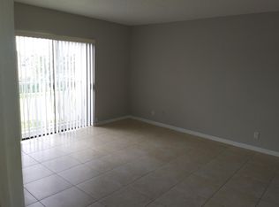 500 NE 2nd St APT 217, Dania Beach, FL 33004