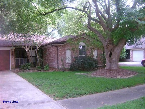 3rd image of 2231 Clearbrook Dr