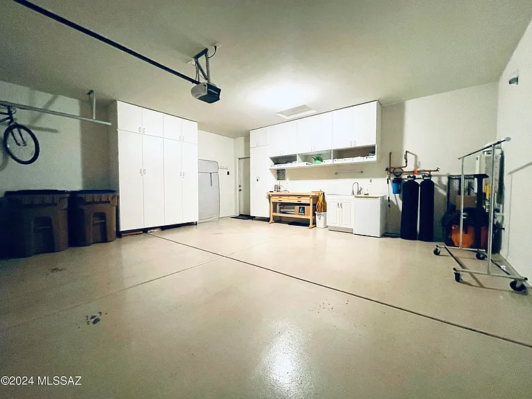 7180 W Cape Final Trl — Photo 29