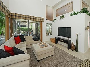 6657 NW 25th Way, Boca Raton, FL 33496