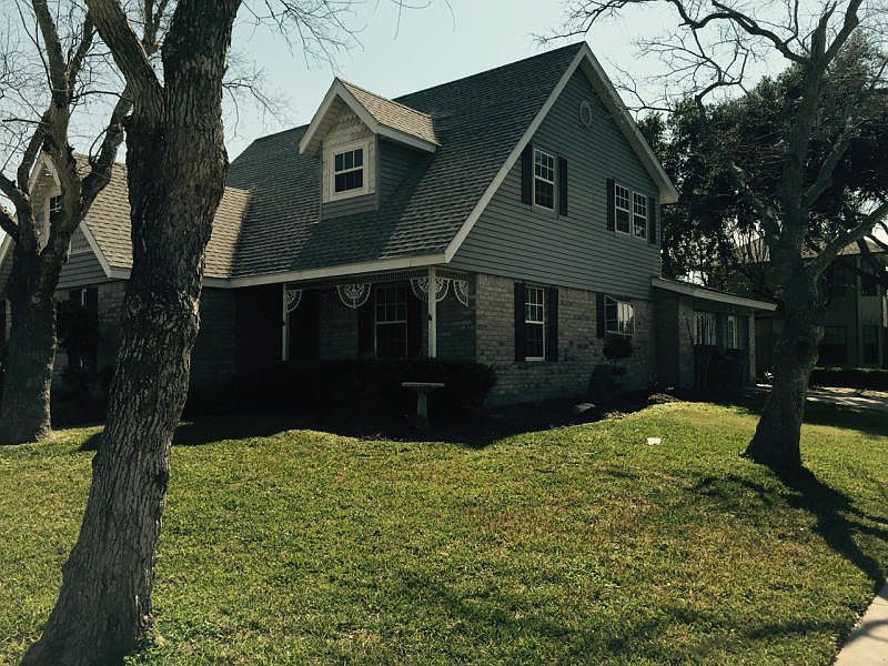2nd image of 11613 N Creek Dr
