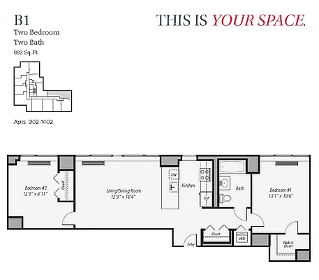 Rented by AvalonBay Communities (Manual) | media 18