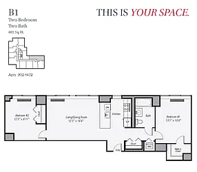 Rented by AvalonBay Communities (Manual)
