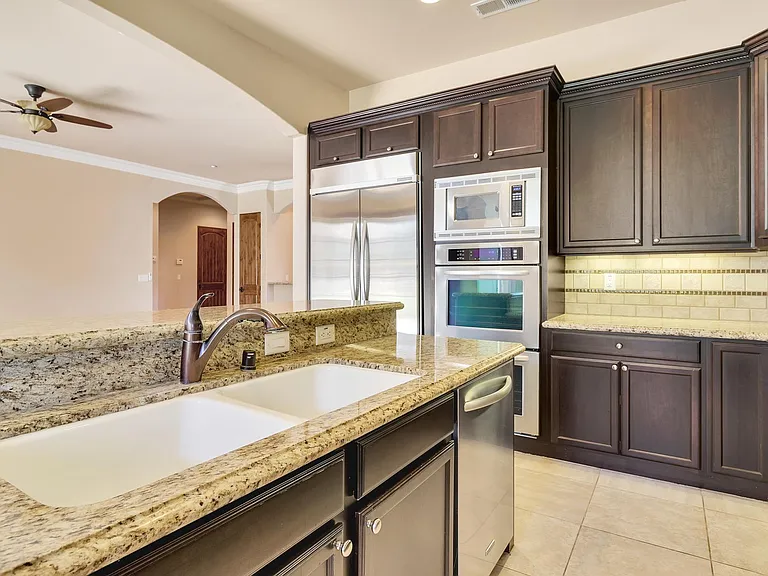 721 Strada Casalingo Ct — Photo 23