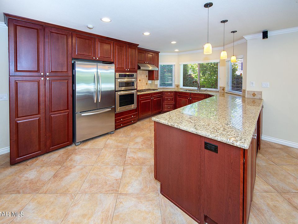 5827 Stonecrest Dr, Agoura Hills, CA 91301 Zillow