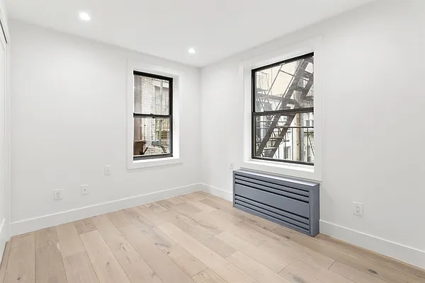 Rented by Citi Habitats | media 3