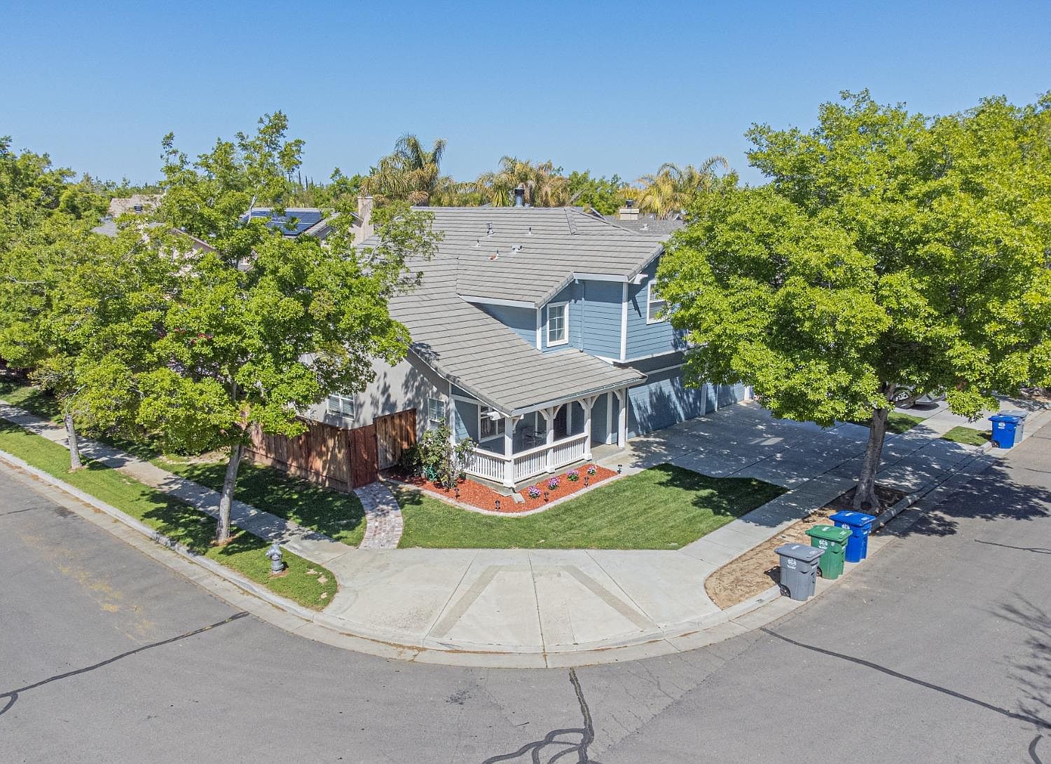 1808 De Anza Way, Los Banos, CA 93635 Zillow