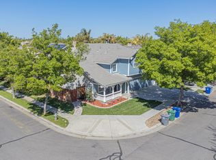 1808 De Anza Way, Los Banos, CA