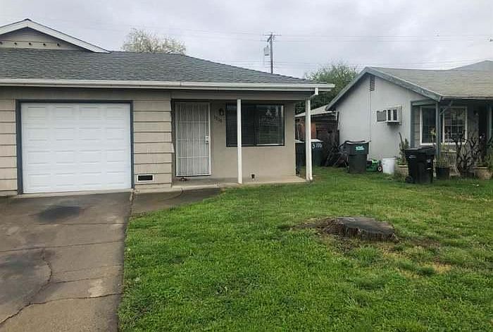 1st image of 3708 Elkhorn Blvd
