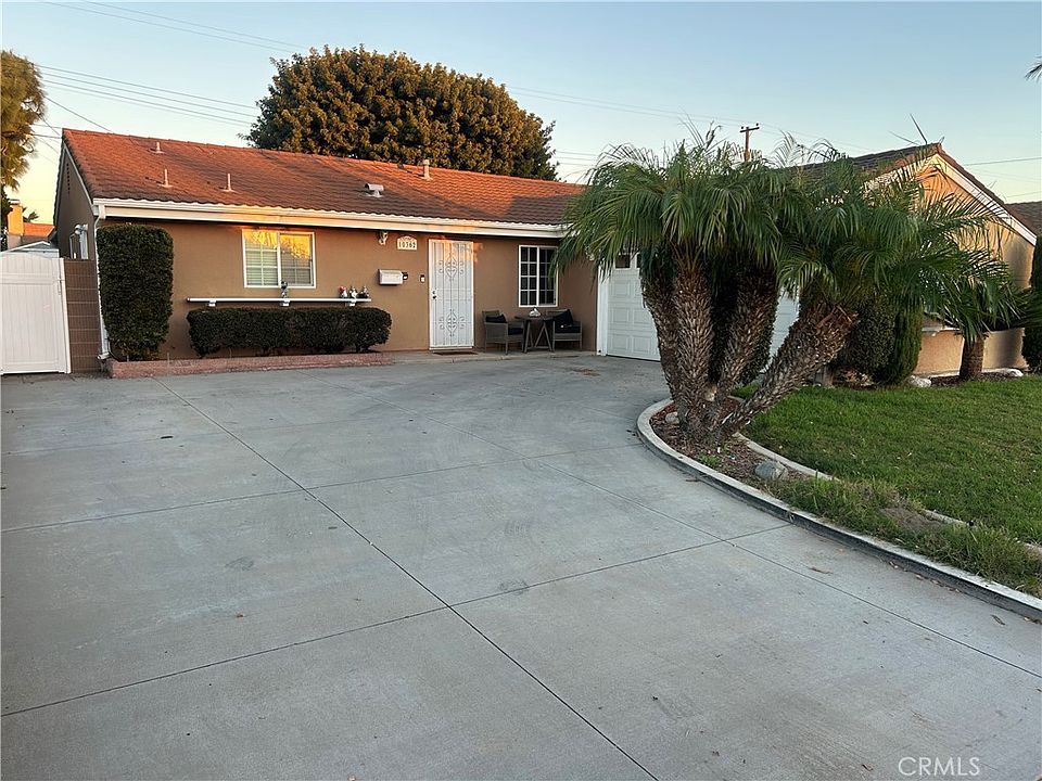 1st image of 10362 Aurelia Ave