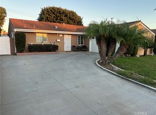 10362 Aurelia Ave, Cypress, CA 90630