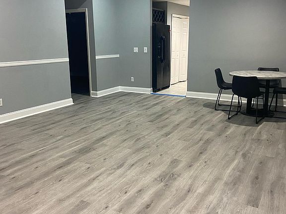 5th image of 7215 Bellingham Oaks Blvd