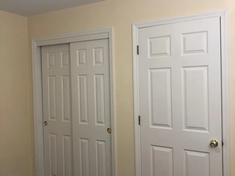 166 Surrey Ct #166 — Photo 14